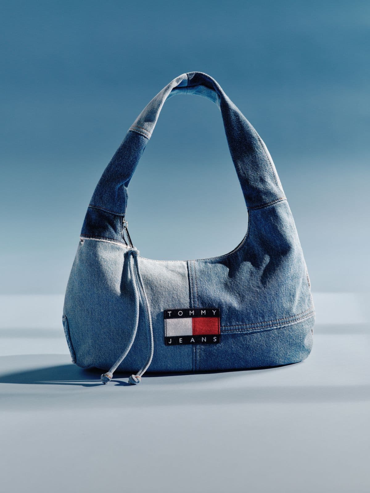 Bags For Her