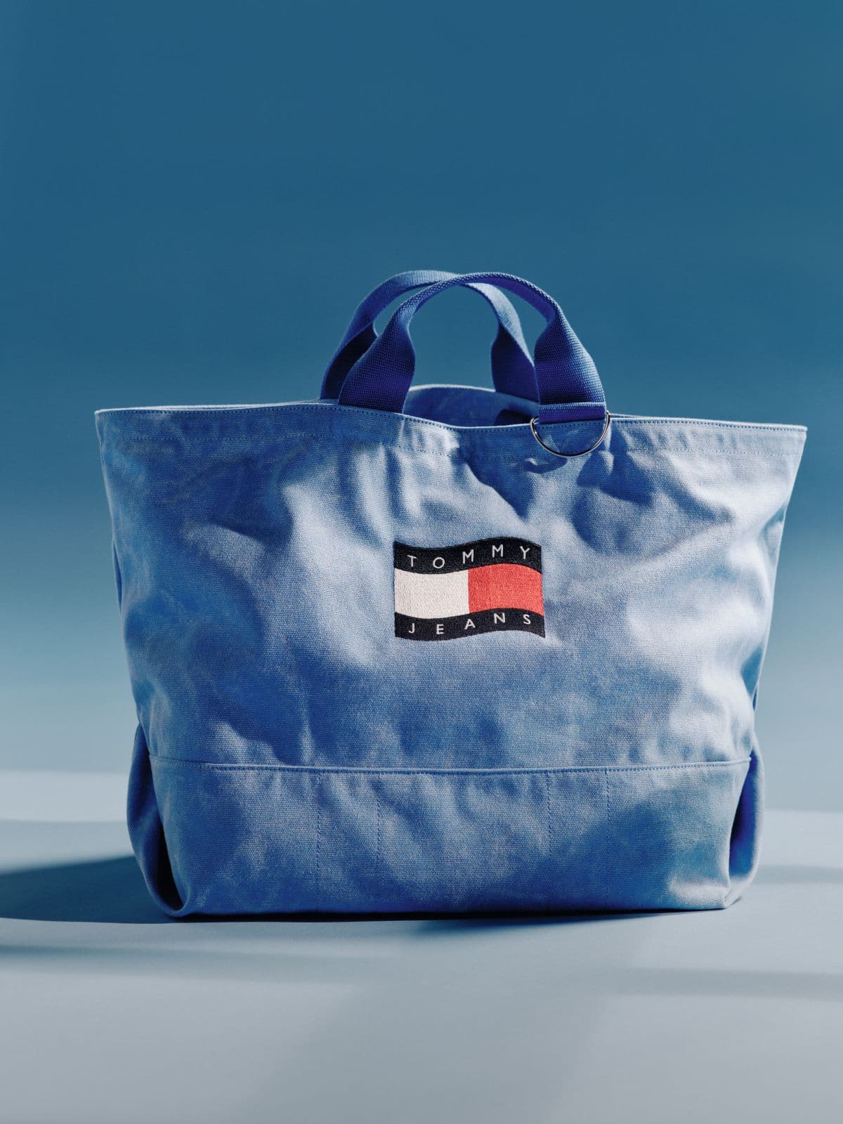 Bags For Him