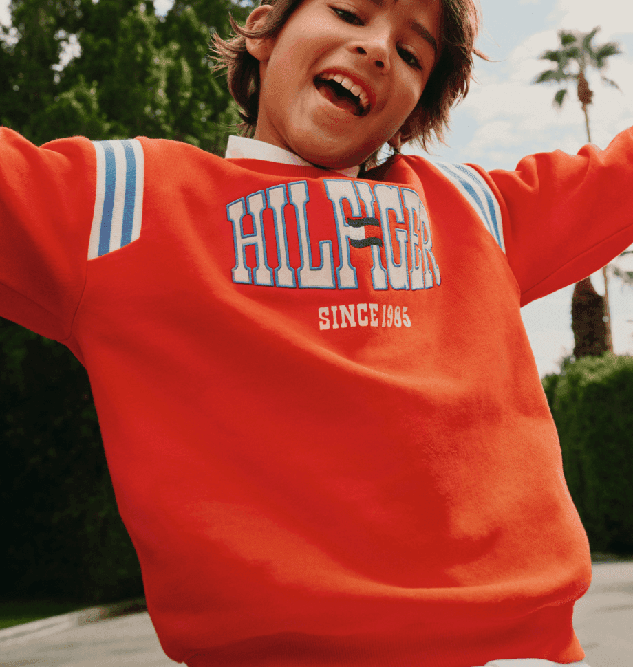 Boys T-Shirts
