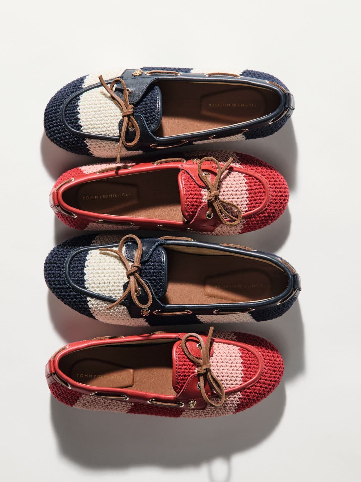Summer Shoes