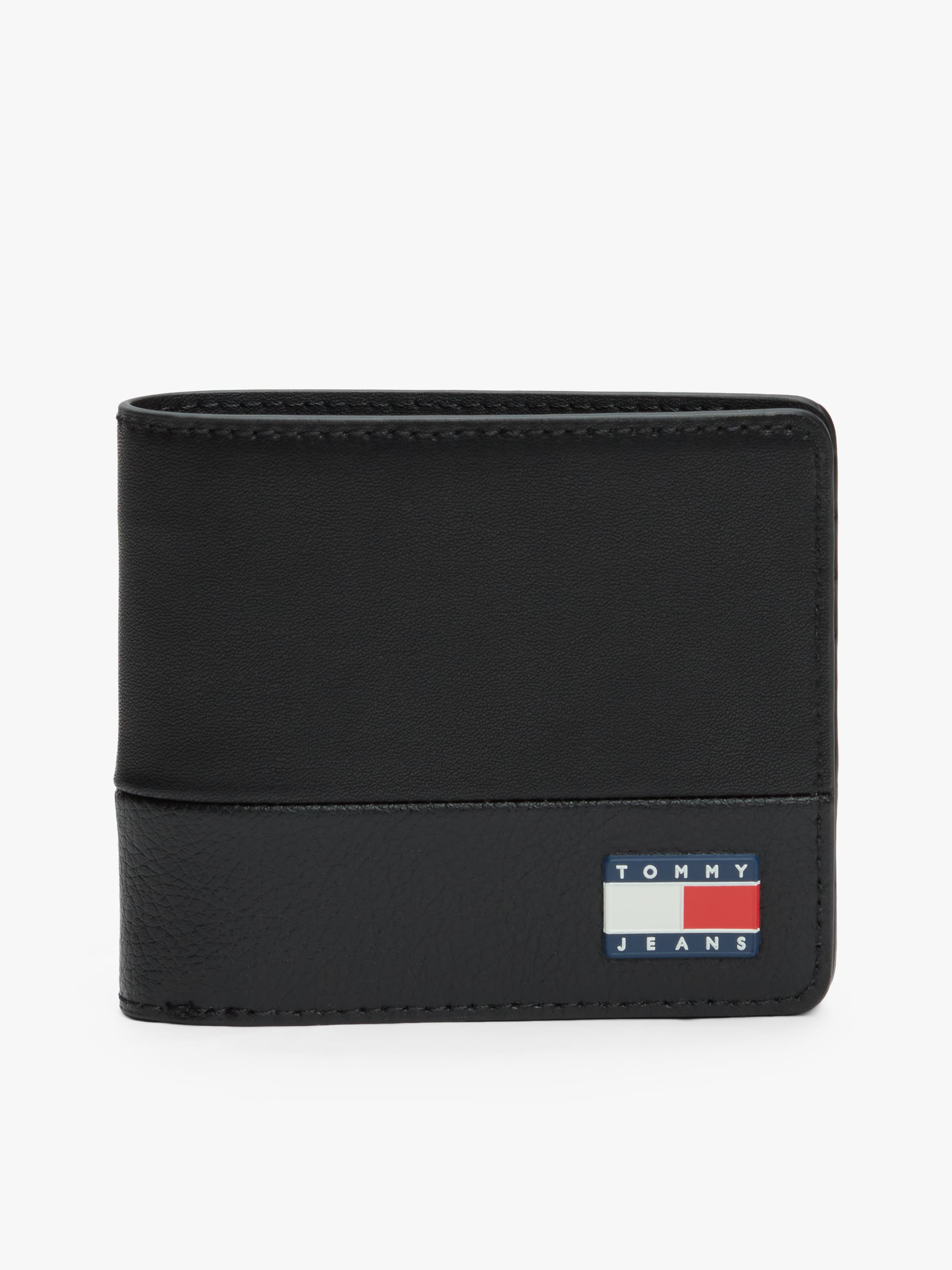 Tommy Jeans Heritage Wallet
